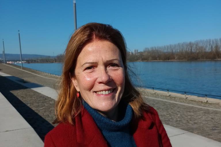 Points Philo : la Philosophie  du bonheur du Stoïcien Sénèque image1