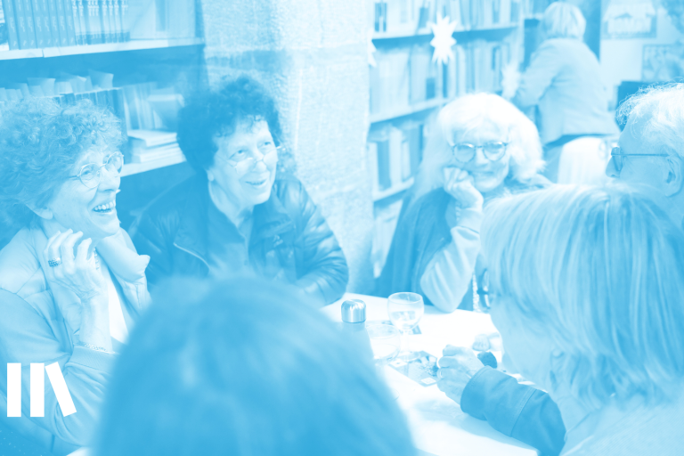 Apéro littéraire image1