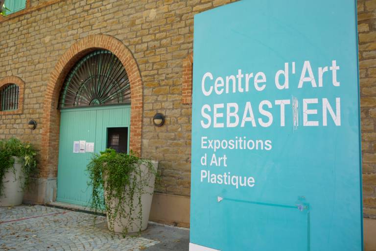 Atelier Fabrique ta poupée Tracas image2