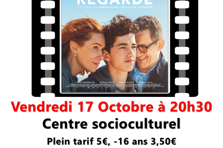 Regarde image1