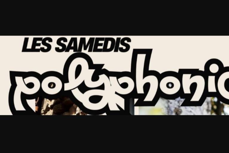 Les samedis polyphonics à la Ferme image1