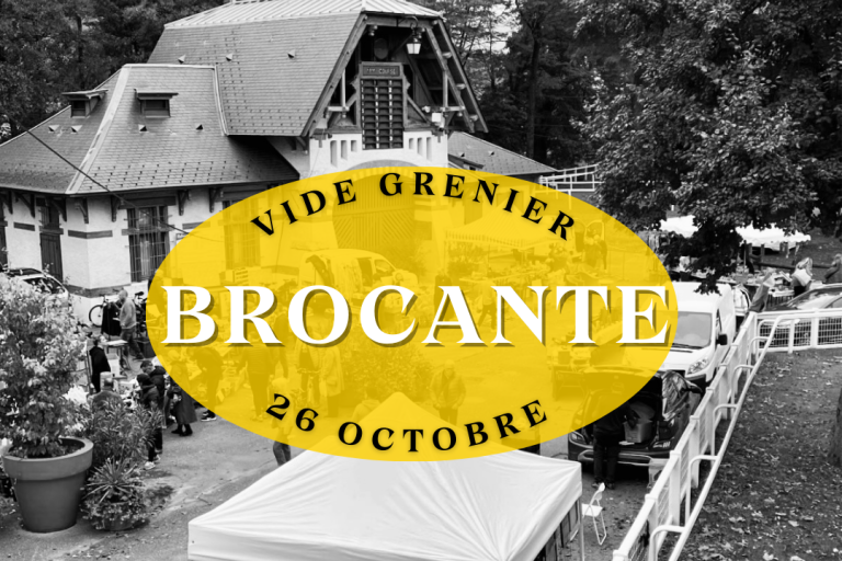 BROCANTE FC AIX RUGBY image1