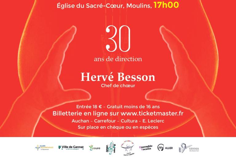 Concert Gloria Vivaldi image1