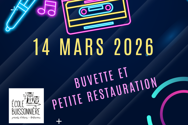 Soirée Karaoké image1