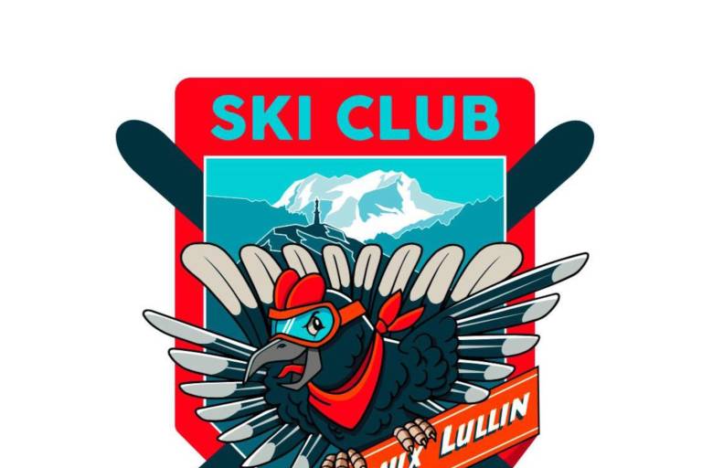 Repas dansant image1