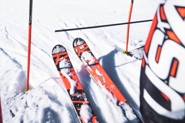 Ben'J Championnats de France U14 image1