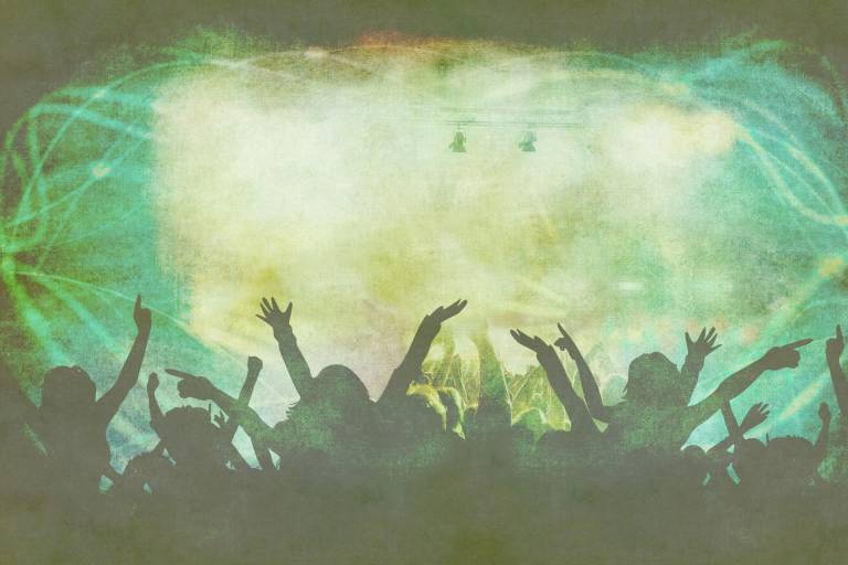 Soirées concerts du O'Givréss image1