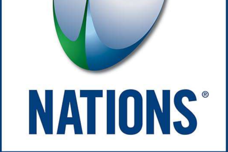Diffusion Match Rugby - Tournoi 6 Nations image1
