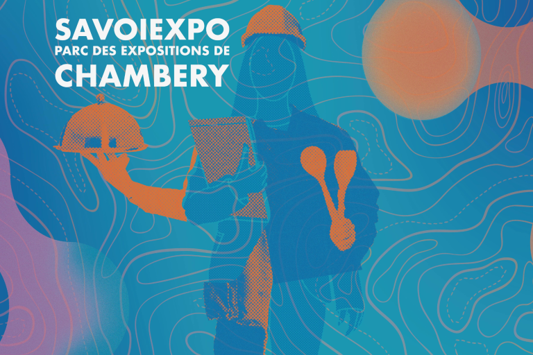 Alp'ternance 2026 image1