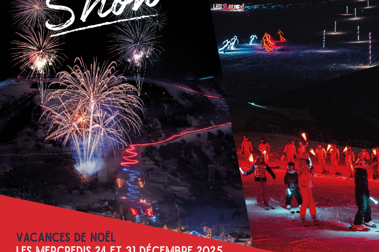 Ski Show image1