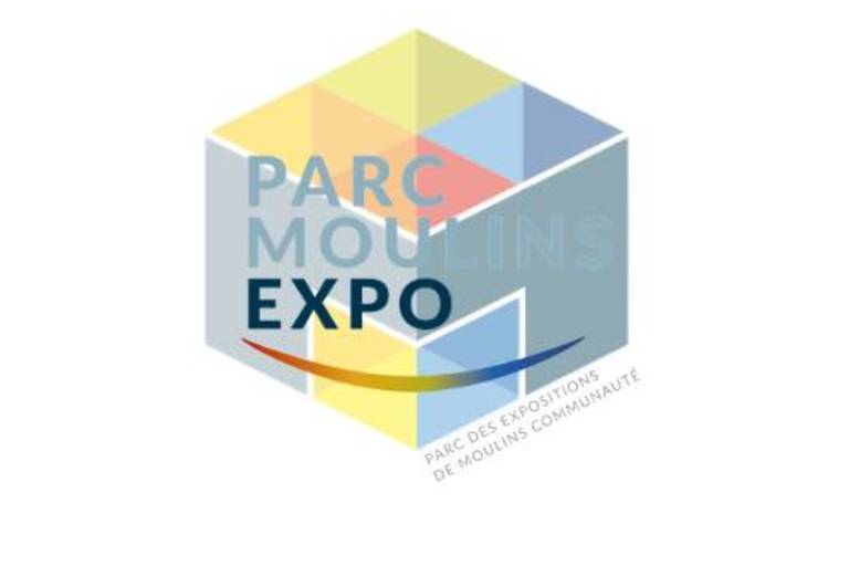 Foire Moulins 2026 - Les Celtes, terres de légendes image2