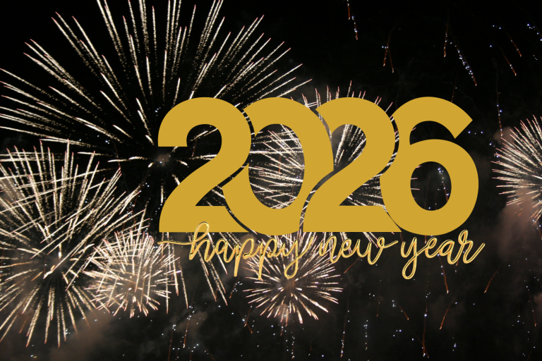 Concrert du Nouvel An image1