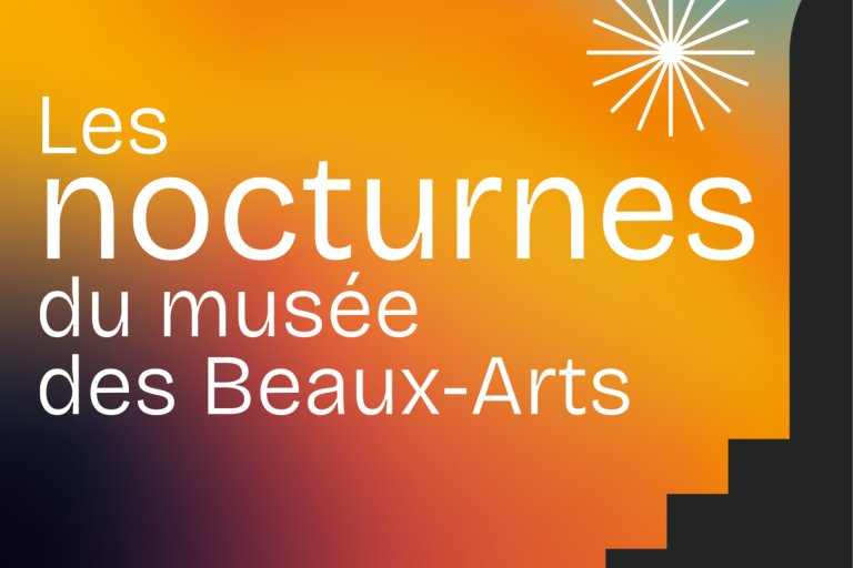 Visites flash de l’artothèque et rencontre avec Lucy Watts image1