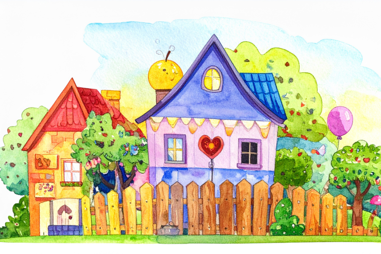 " Je peux te raconter un secret ? " : heure du conte (1-3 ans) image1