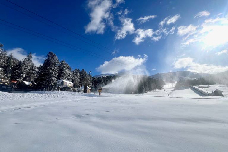 La neige de culture : comment ça marche ? image1