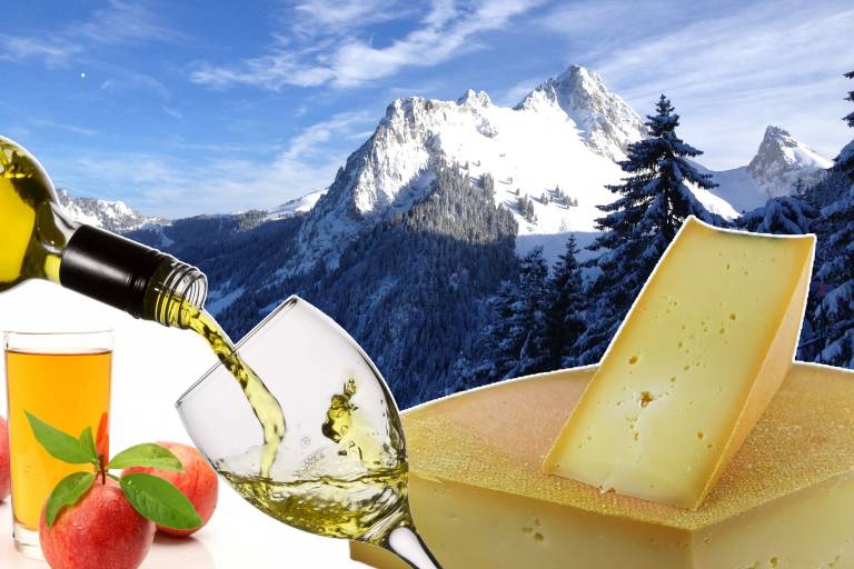 Pot d'accueil image2