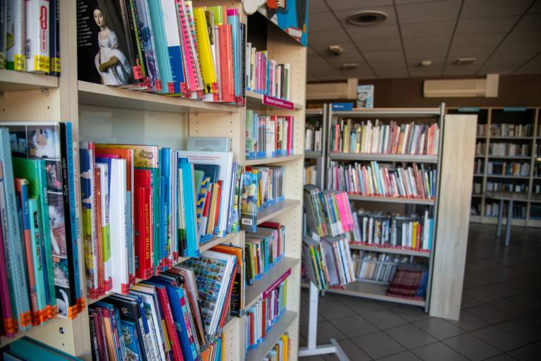 2e rentrée littéraire image1