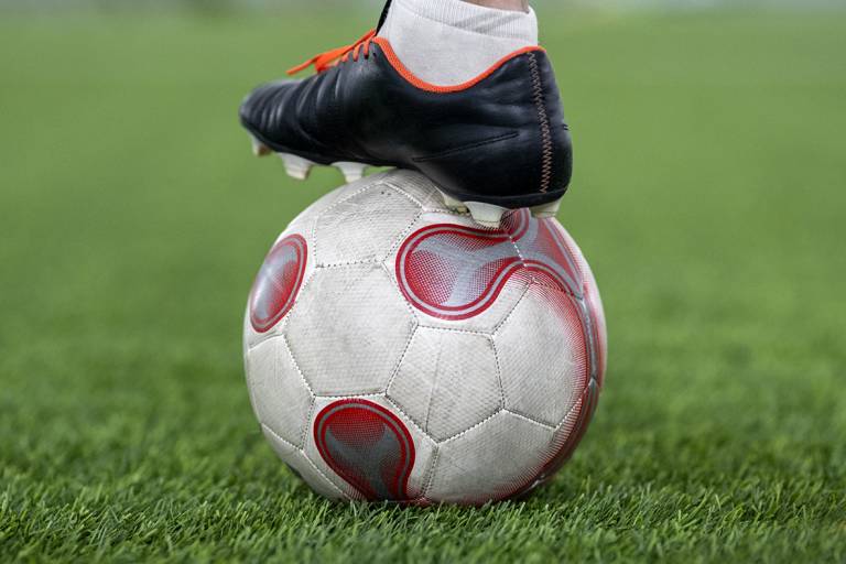 Tournoi du futsal 100 % féminin image1