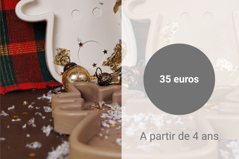 Aqua Resin Workshop on December 20 image1