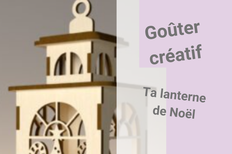 Creative snack time Wood painting on December 23 image1