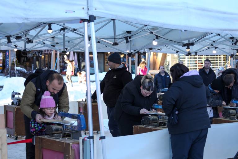 Bambins des bois image2