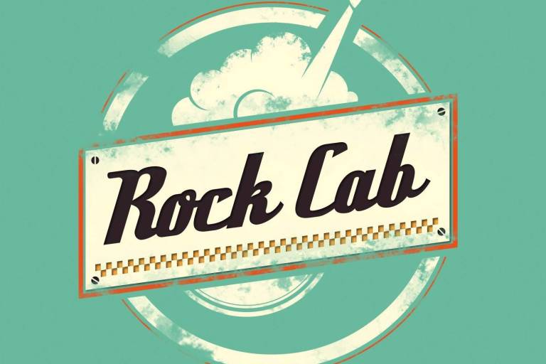 Concert Vin chaud Blanc - Jeudi 18 décembre image1