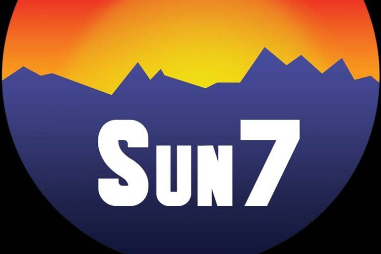 Concert Vin chaud Blanc - Jeudi 5 mars image1