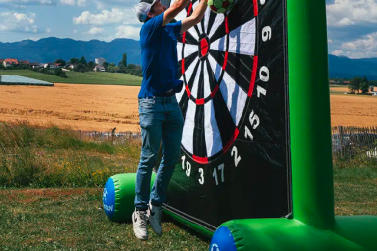 Animation Cible scratch image1