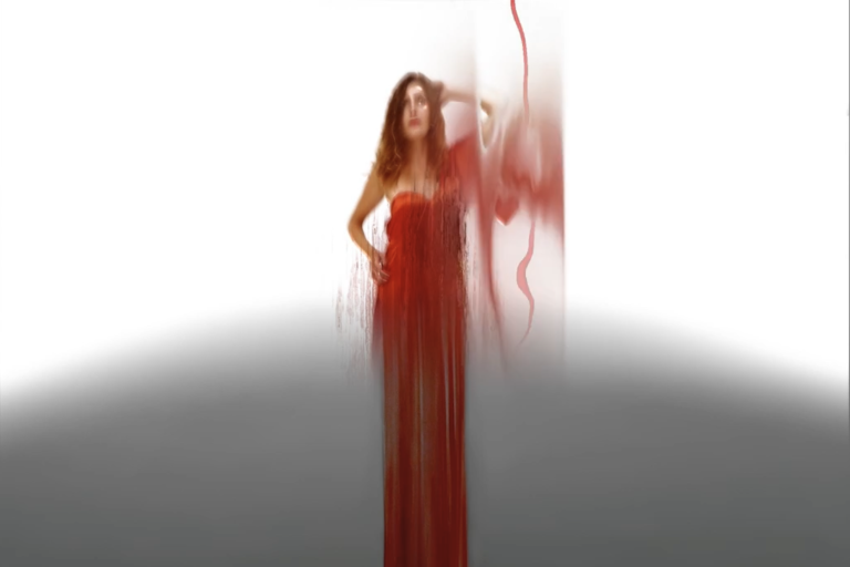 Exposition Kaleidophone 2025 - Fil rouge image2