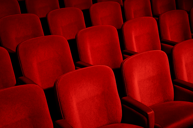 Téléthon 2026 - Show de cosplay : "Les rêves de Pinocchio" image1