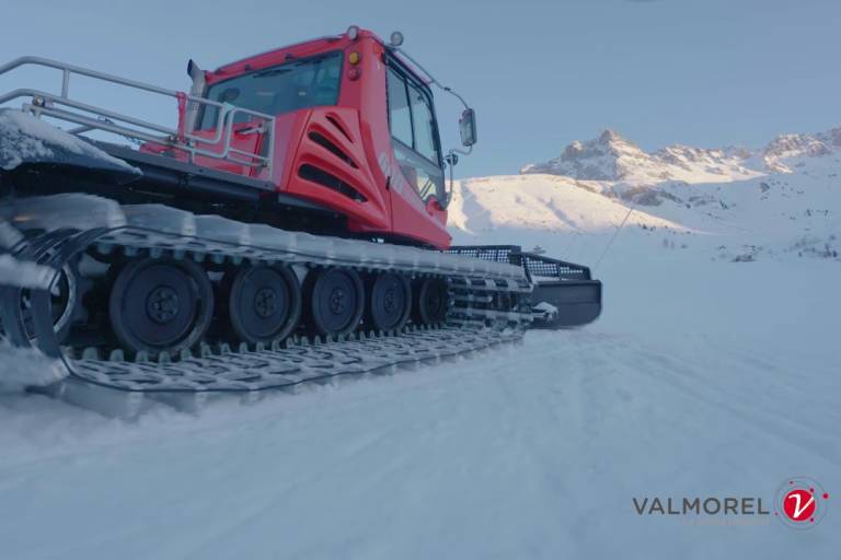 Passion damage image1