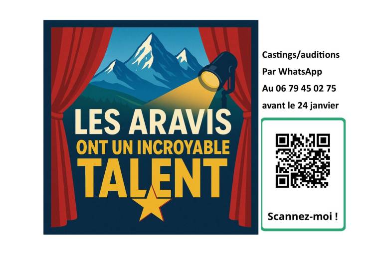 Spectacle "la France a un incroyable talent" image1