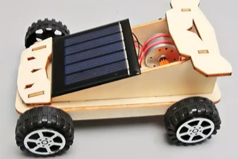 Woody'DIY Workshop image1