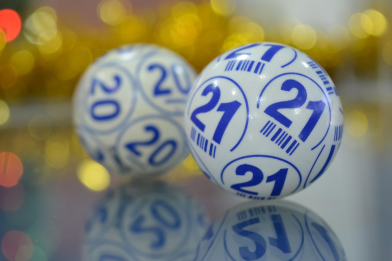 Loto de Maëco image1