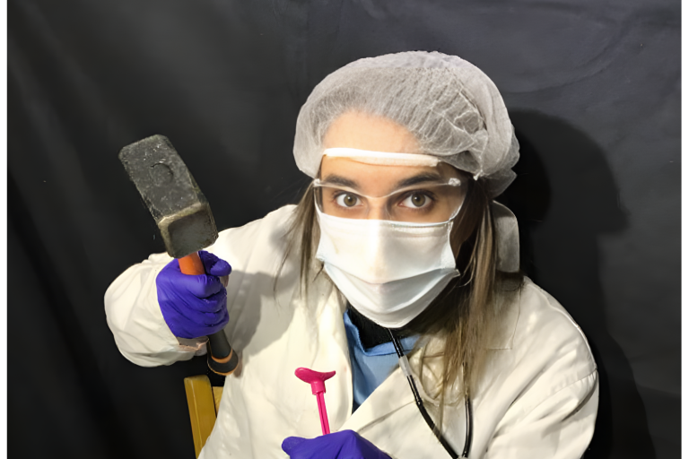 Spectacle : Reconditionnée image1