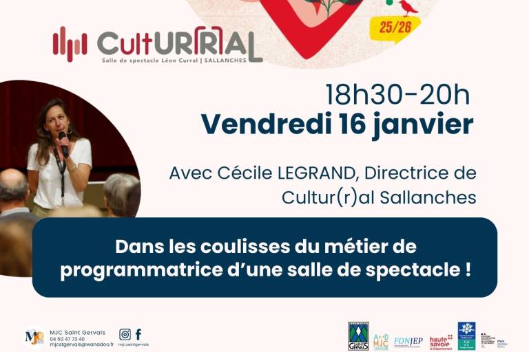 The Apéro Kulture image1