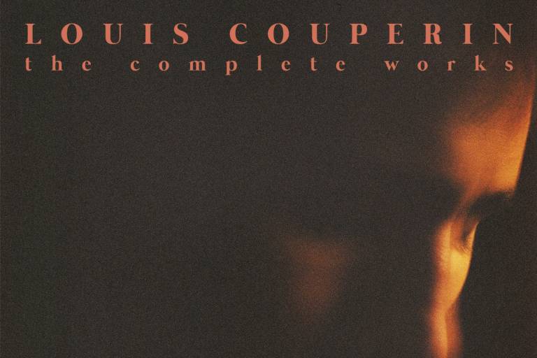 Rêverie de Bel-Air / Jean Rondeau image1