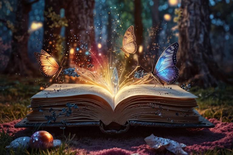 Soirée "Sous la Couette" HALLOWEEN- Contes au Musée du jouet image1