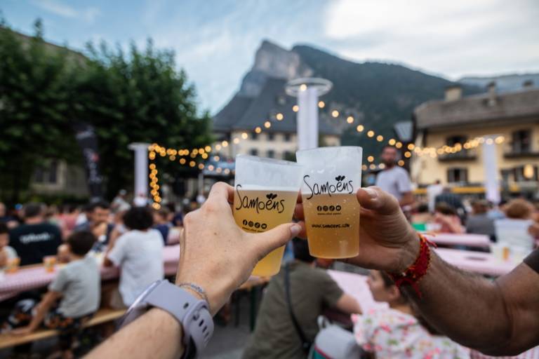 New Year's concert! image1