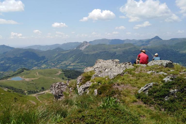 PranaFest - 1er Festival dédié à la respiration image1