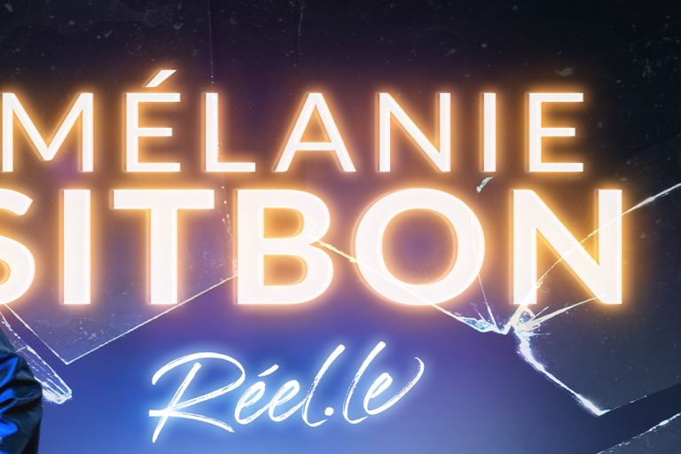 Spectacle de Mélanie Sitbon image1