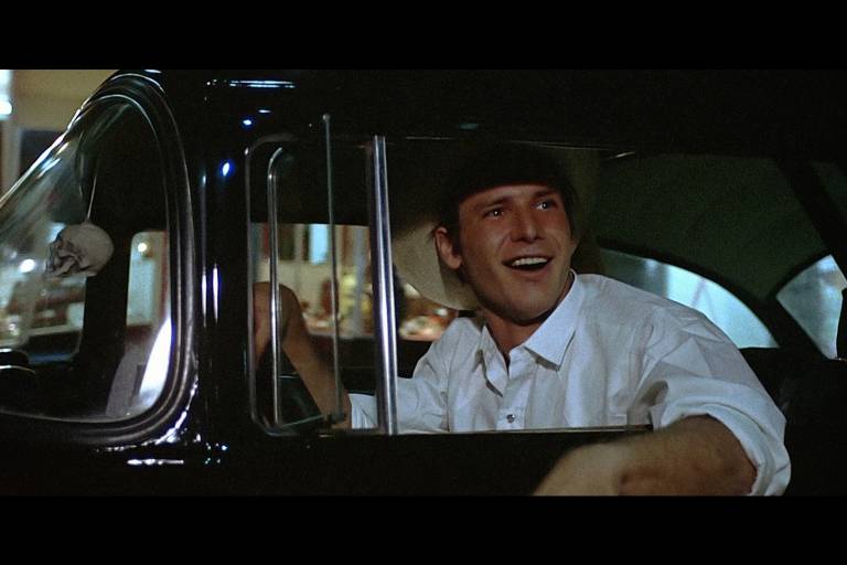 Ciné-philo : La nuit image1