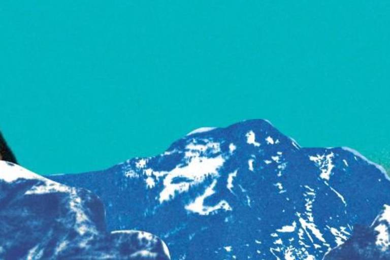 Concert co-plateau : A Loaner et Sara-June image1