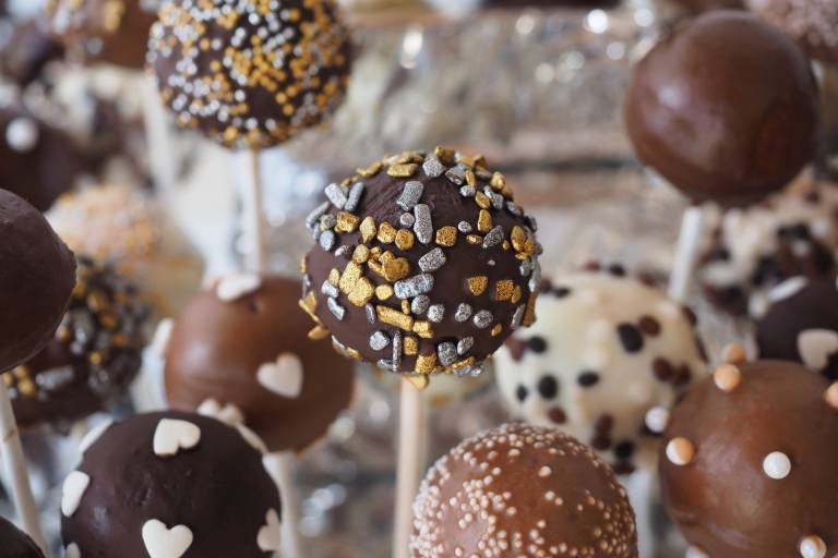 Défis saveurs image1