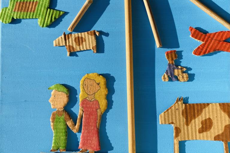 Raconte-moi Petit-Pierre image1