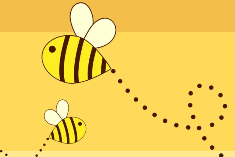 Croq'Histoires à la médiathèque Jean Ferrat image1