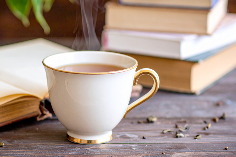 Club 100% romans image1