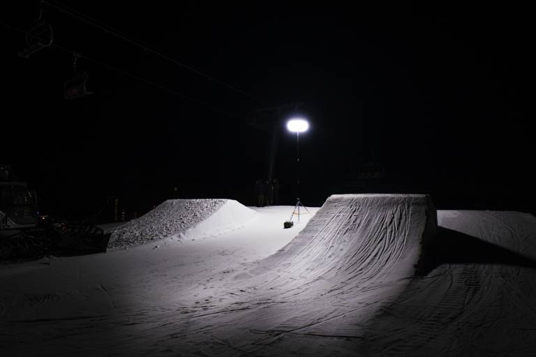 Les nocturnes de La Chapelle image2