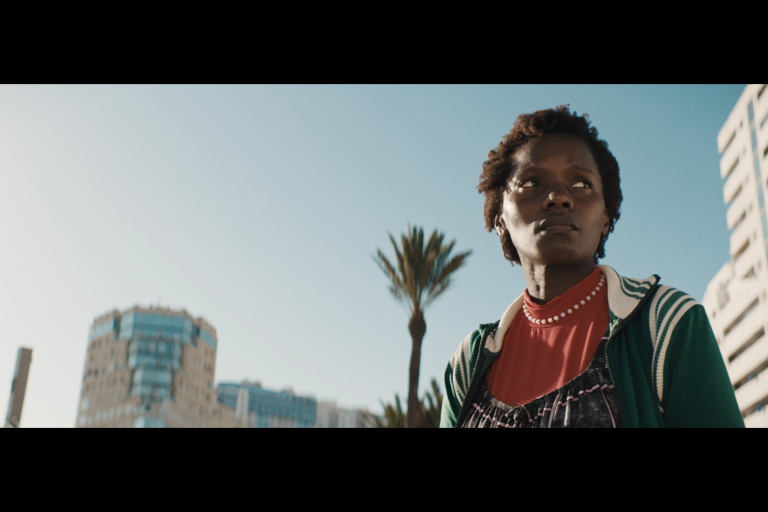 Soirée d'ouverture : Ciné Bala #11 image1