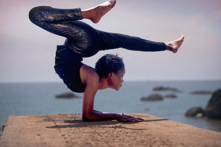 Cinéma : Fantastique image1